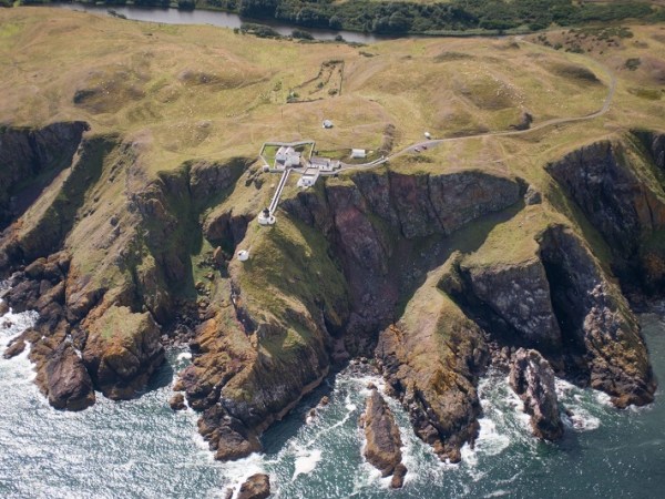 Missing Person Search Brings Comfort To&nbsp;Family