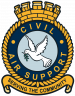 Civil Air Support