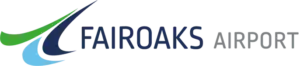 Fairoaks