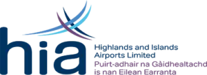 Highlands_and_Islands_Airports_Limited_logo