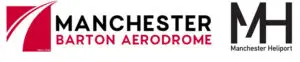 Manchester_Barton copy