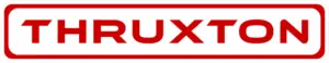 Thruxton