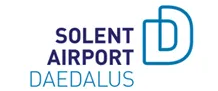 solent
