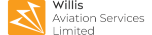 willis