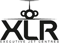 xlr