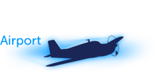 Rochester2
