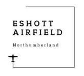 eshott3